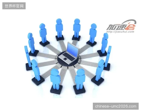 独立赛事IP直连分发绕开传统广电网络建立点对点社群节点