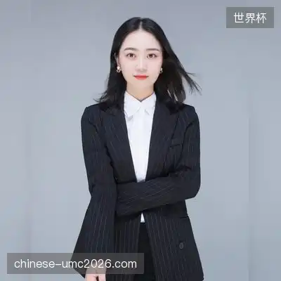 顾华