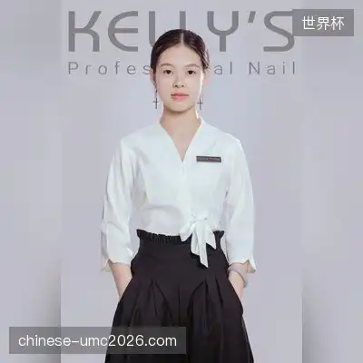 孔薇